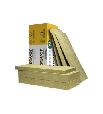 LÃ MINERAL 70 kg -...