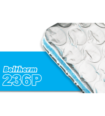 ISOLAMENTO - BOLTHERM Ref...