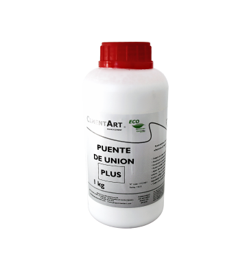 Ponto de Aderência - Union...