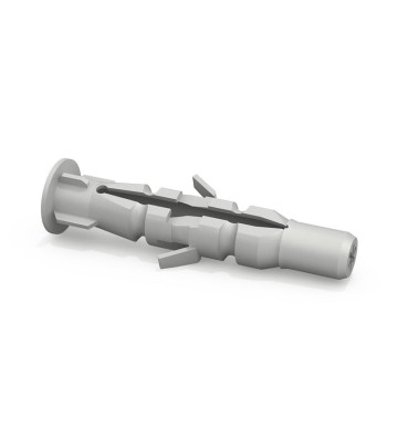 BUCHA - NYM - 6X40 REF....
