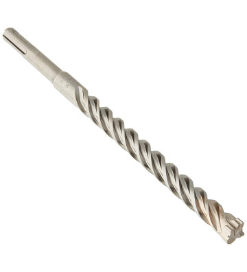 BROCA NEMESIS 14X160MM...