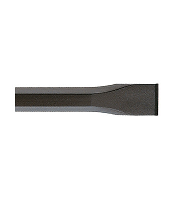 CINZEL PLANO SDS-PLUS...