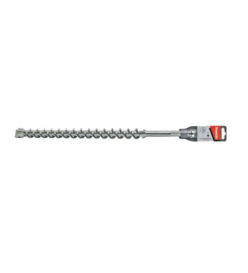 BROCA SDS-MAX MAK4 25X320...