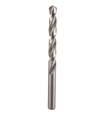 BROCA METAL HSS-G 12,5X151-...