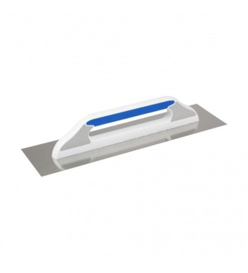 PALUSTRA - INOX CABO...