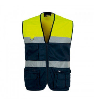 COLETE AV REF.0602031 - TAM L