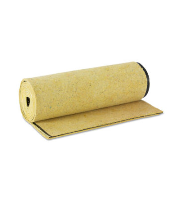 DANOFON 1000X6000