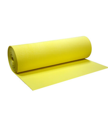 CONFORDAN BT - 3 (25*1,06)...