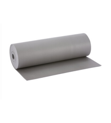 IMPACTODAN - 10 (25X2) ROLO...
