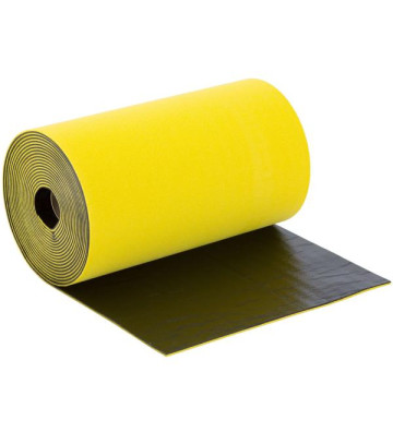 FONODAN BJ 4MM (0,42X10)