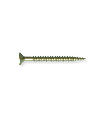 PARAFUSO DIAMANT XTN 3,9X38...