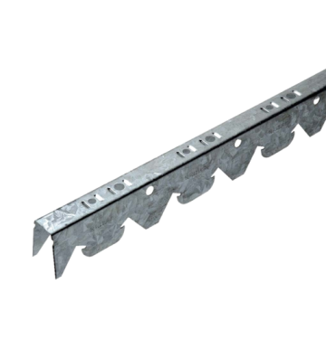 PERFIL - REG.SUSP T/C X4000...