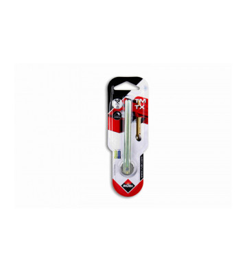 CORTANTES PLUS 18mm - REF....