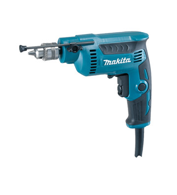 BERBEQUIM 6.5MM 350W DP2010