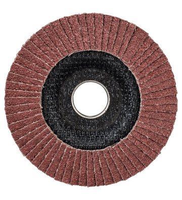 DISCO LAMELA 115MM GR80...