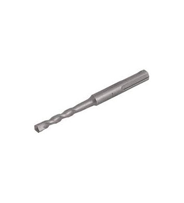 BROCA SDS-PLUS CLASSIC...