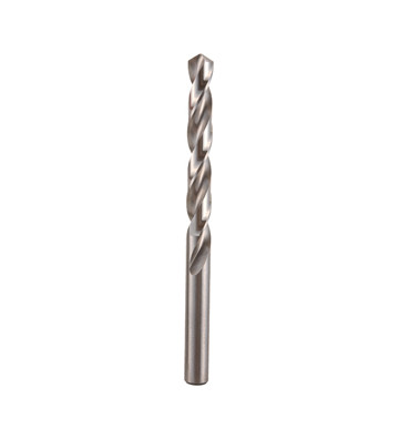 BROCA METAL HSS-G 1,5X40 -...