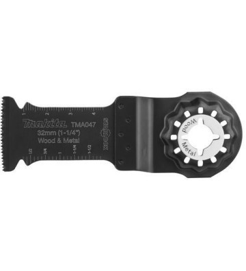 LAMINA IMERSÃO 32X50  B-64814