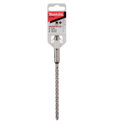 BROCA NEMESIS-II-6-160 B-57978