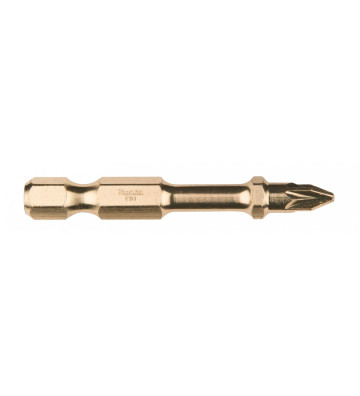 PONTA IMPACT GOLD TORSION...
