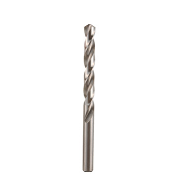 BROCA METAL HSS-G 12,0X151-...