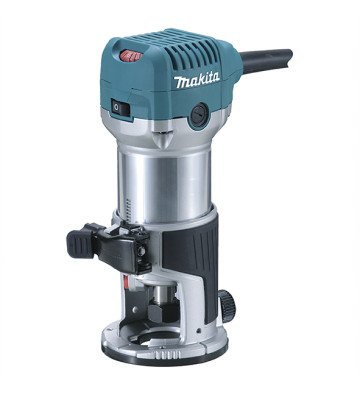 TUPIA MULTIFUNÇÕES RT0700C