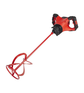MISTURADOR RUBIMIX-9  1800W...