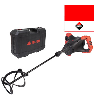 MISTURADOR POWERMIX 2100W...