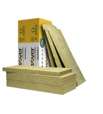 LÃ MINERAL 70 kg -...