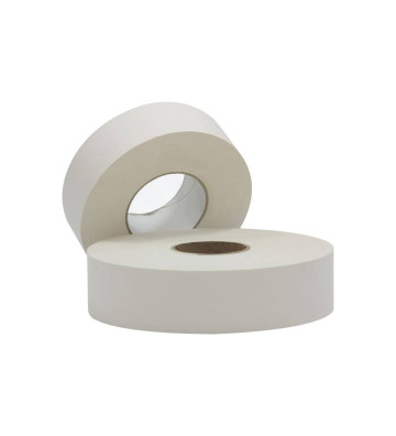 FITA - JUNTAS  DE PAPEL(150...