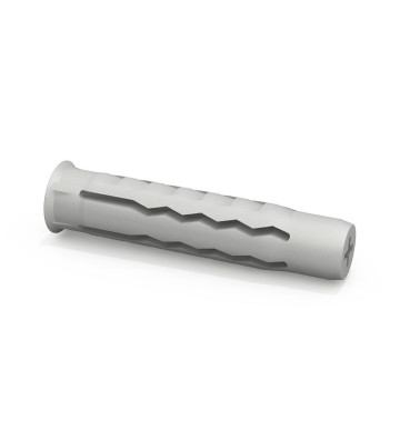 BUCHA - NYX - 6X30 REF....