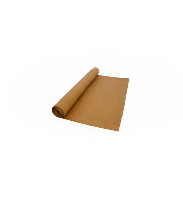 PAPEL HIDROSTOP 90CMX45M...