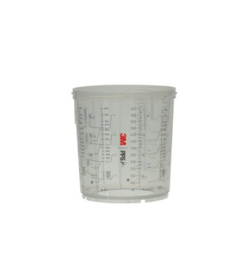 COPO MISTURA 1550ML