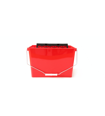 BALDE DE PINTURA 16L