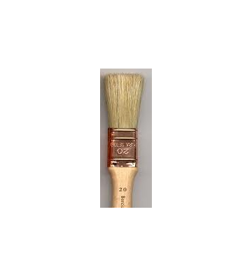 TRINCHA SUPERIOR 20 REF.142820