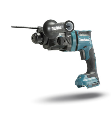 MARTELO COMBINADO DHR182Z