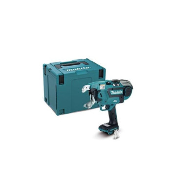 ATADORA DE FERRO BL 18V LXT...