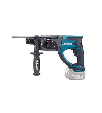 MARTELO 18V LÍTIO DHR202Z