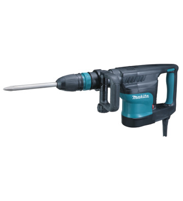 MARTELO DEMOLIDOR  - HM1101C