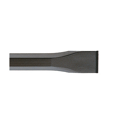 CINZEL SDS MAX 25X280MM -...