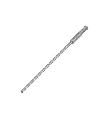 BROCA SDS-PLUS CLASSIC...