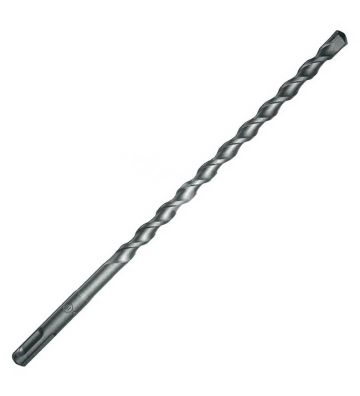 BROCA SDS-PLUS CLASSIC...