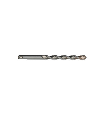 BROCA CENTRADORA PARA...