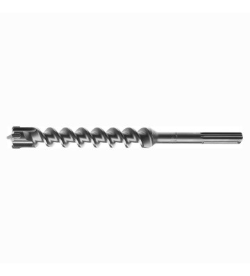 BROCA SDS-MAX MAK4 40X570...