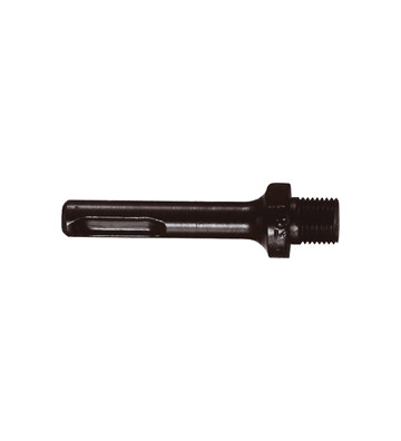 ADAPTADOR - UNIVERSAL REF:...