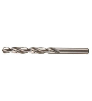 BROCA METAL HSS-G 4,0X75 -...