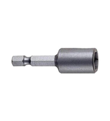 CHAVE DE CAIXA 1/4 5.5MM M3...