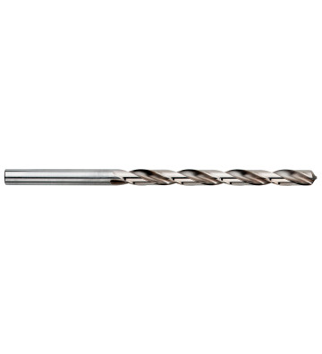 BROCA METAL HSS-G 7,0x109-...