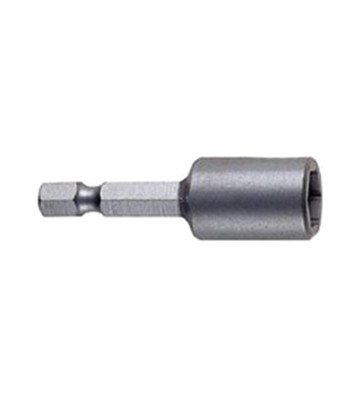 CHAVE DE CAIXA 1/4 7MM M4...