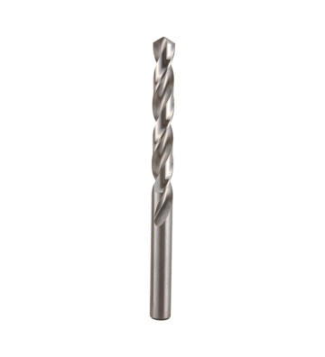 BROCA METAL HSS-G 8,5x117-...
